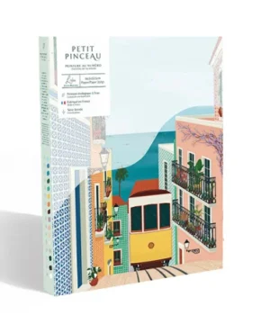 coffret-peinture-au-numero-petit-pinceau-lisbon-tram-par-vero-