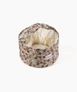 Panier Nursery Colomba et ses 4 accessoires, Minikane