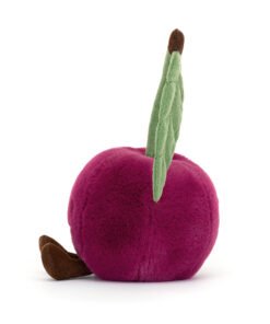 Amuseables Cherry, Jellycat