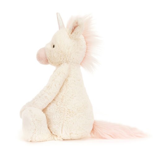 Peluche Bashful Unicorn Big, Jellycat