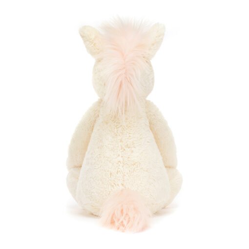 Peluche Bashful Unicorn Big, Jellycat