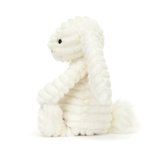 Peluche Bashful Luxe Bunny Nimbus, Jellycat