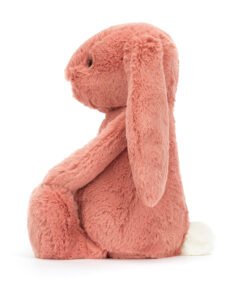 Bunny Bashful Sorrel Medium, Jellycat