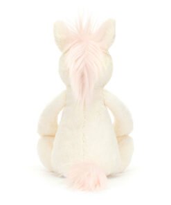 Peluche Bashful Unicorn Medium, Jellycat