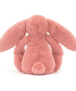 Bunny Bashful Sorrel Small, Jellycat