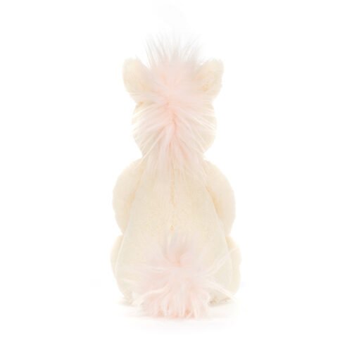 Peluche Bashful Unicorn Small, Jellycat