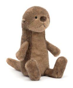 Brooke Otter, Jellycat