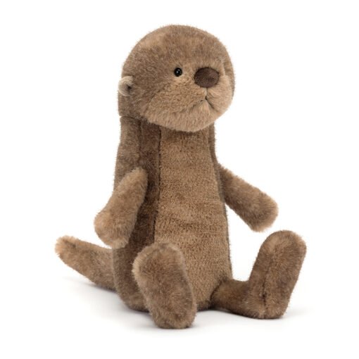 Brooke Otter, Jellycat