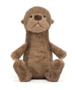 Brooke Otter, Jellycat