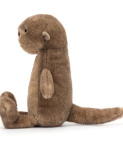 Brooke Otter, Jellycat