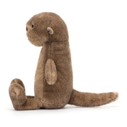 Brooke Otter, Jellycat