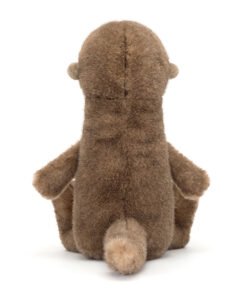 Brooke Otter, Jellycat