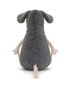 Lachlan Sad Rat, Jellycat