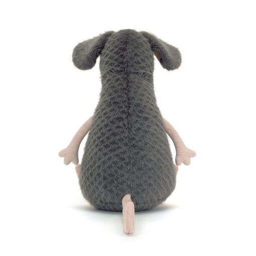 Lachlan Sad Rat, Jellycat