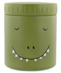 Pot alimentaire Isotherme Mr Dino, Trixie