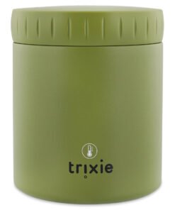 Pot alimentaire Isotherme Mr Dino, Trixie