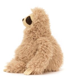 Selma Sloth, Jellycat