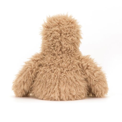 Selma Sloth, Jellycat