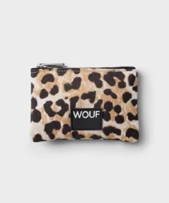 Petite Pochette Cléo, Wouf