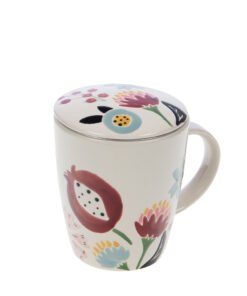 Mug Filtre Bertille.