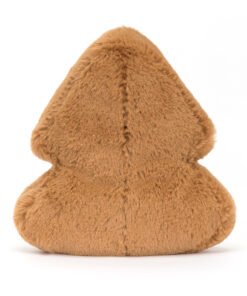 Amuseables Tree Cookie, Jellycat