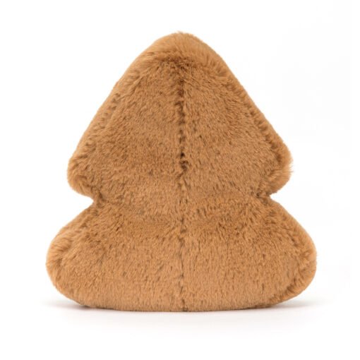 Amuseables Tree Cookie, Jellycat