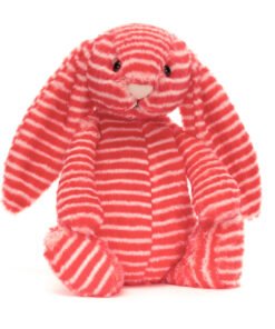 Bashful Evey Bunny, Jellycat