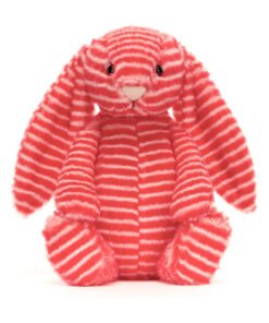 Bashful Evey Bunny, Jellycat