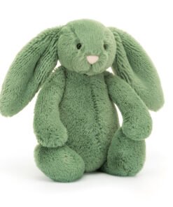 Bashful Ivy Bunny, Jellycat