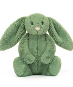 Bashful Ivy Bunny, Jellycat