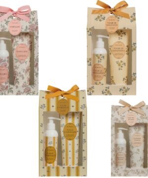 coffret-lait-corps-et-gel-douche-