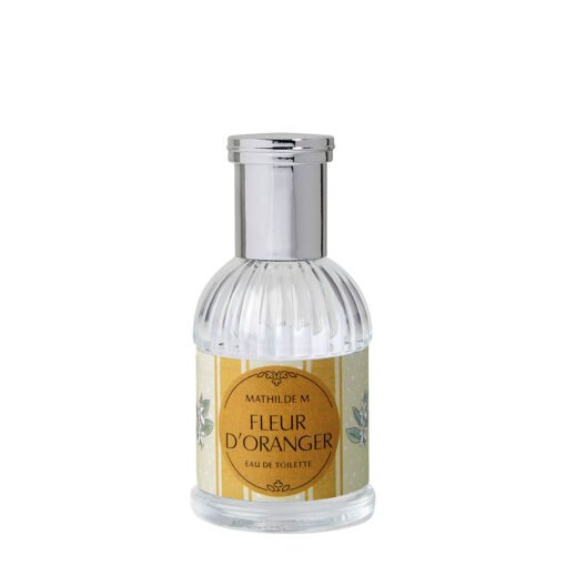 eau-de-toilette-30-ml-fleur-d-oranger