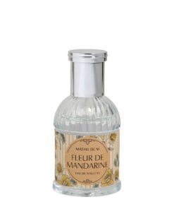 eau-de-toilette-parfumee-30-ml-fleur-de-mandarine.