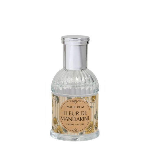 eau-de-toilette-parfumee-30-ml-fleur-de-mandarine.