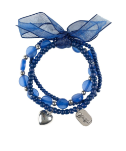 Gamme Bracelet, Souza