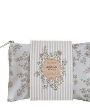 pochette-beaute-baume-mains-savon-et-decor-parfume-sublime-jasmin