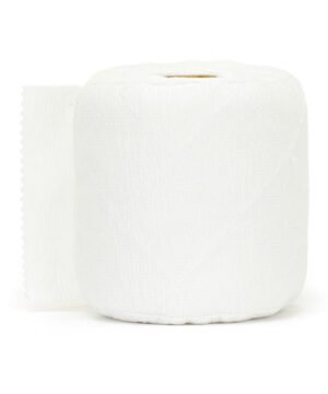 Amuseable Toilet Roll, Jellycat