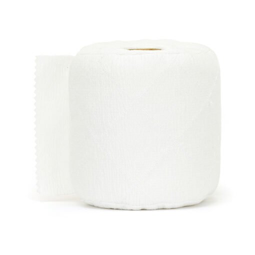 Amuseable Toilet Roll, Jellycat