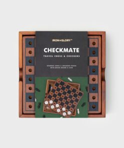 Jeu d'Échecs, Suck Uk