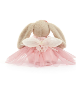 Lottie Bunny Fairy, Jellycat