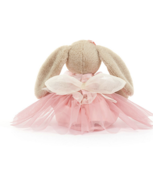 Lottie Bunny Fairy, Jellycat