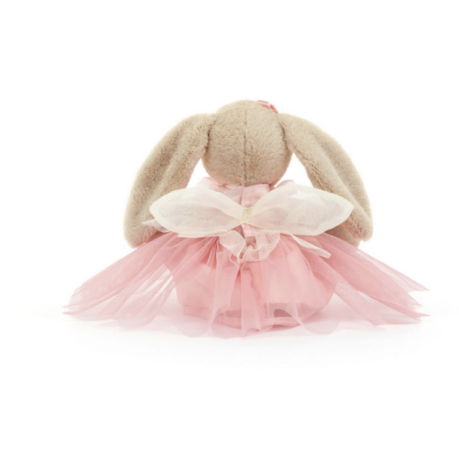 Lottie Bunny Fairy, Jellycat