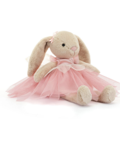 Lottie Bunny Fairy, Jellycat