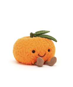 Amuseables Clementine, Jellycat