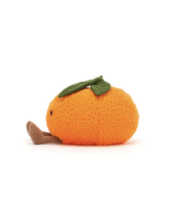 Amuseables Clementine, Jellycat