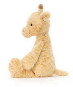 Rolie Polie Giraffe, Jellycat