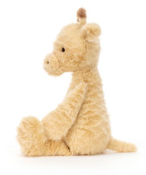 Rolie Polie Giraffe, Jellycat