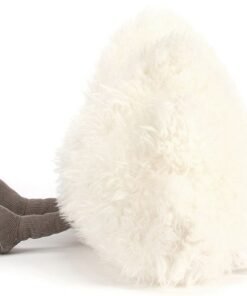 Amuseable Cloud XL de Jellycat