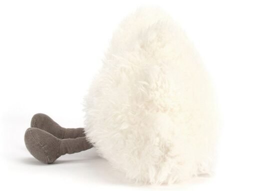 Amuseable Cloud XL de Jellycat