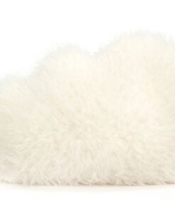 Amuseable Cloud XL de Jellycat